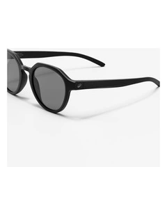 Decathlon | Round category 3 sunglasses, Active 500 RND
