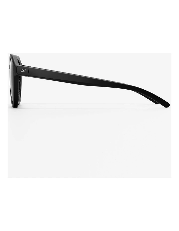 Decathlon | Round category 3 sunglasses, Active 500 RND image 4