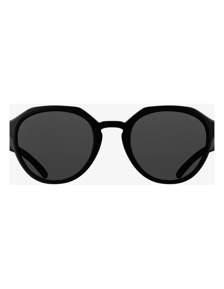 Decathlon | Round category 3 sunglasses, Active 500 RND image 5