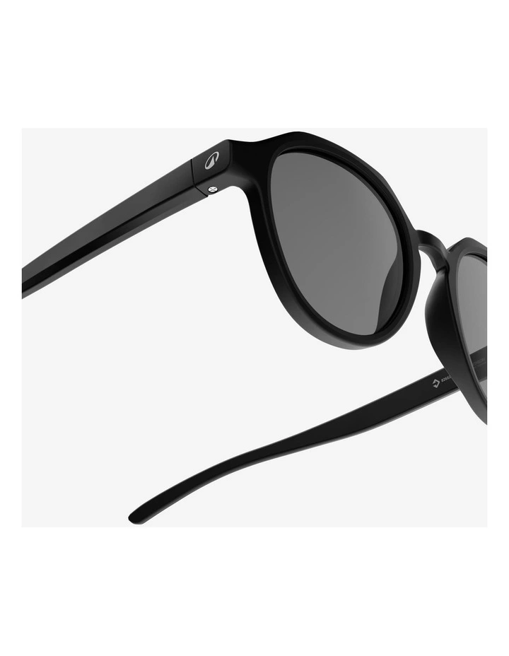 Decathlon | Round category 3 sunglasses, Active 500 RND image 6