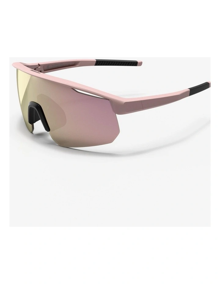 Decathlon | Perf Light Adult Cycling Sunglasses Category 3 image 1
