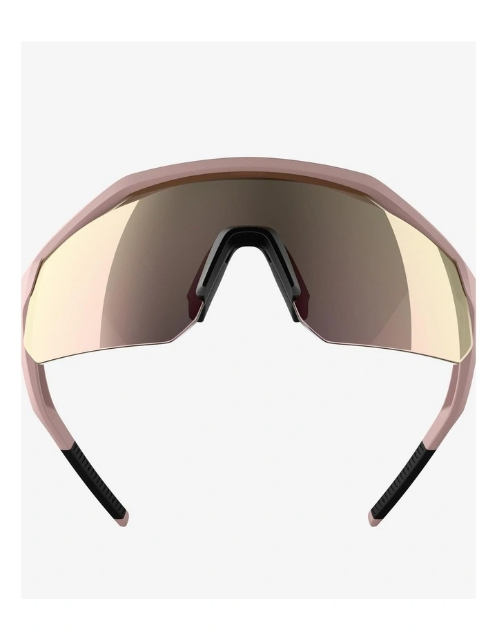 Decathlon | Perf Light Adult Cycling Sunglasses Category 3 image 2