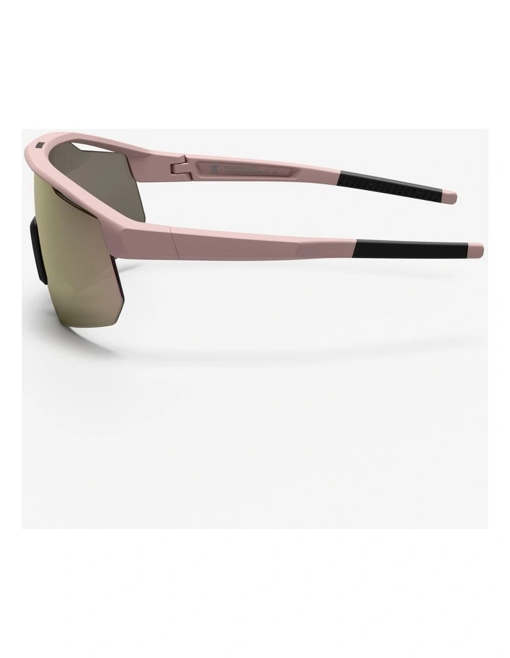 Decathlon | Perf Light Adult Cycling Sunglasses Category 3 image 3