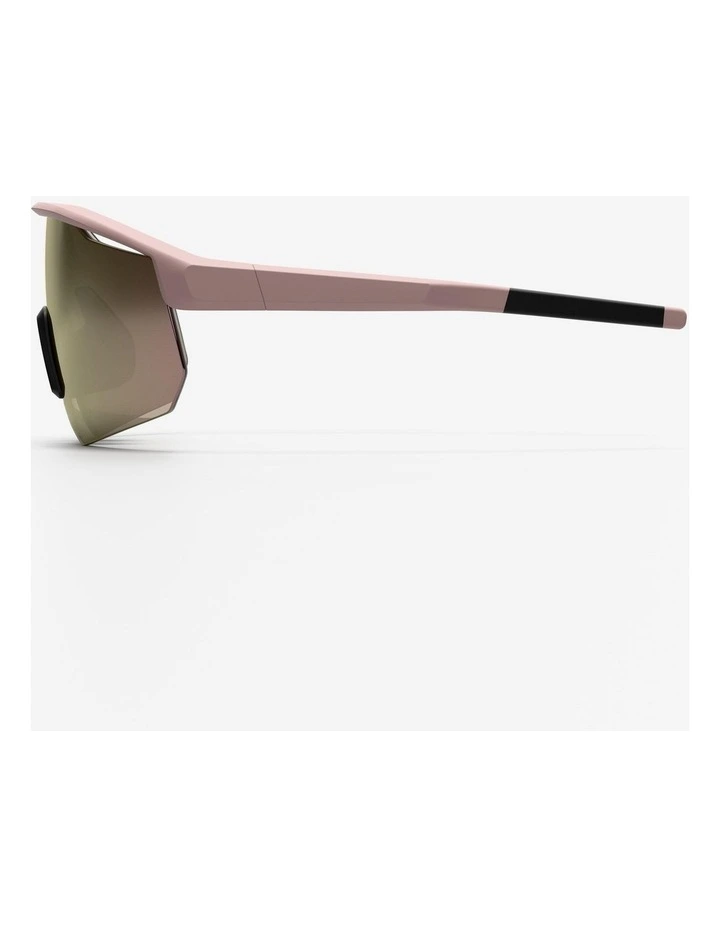 Decathlon | Perf Light Adult Cycling Sunglasses Category 3 image 4
