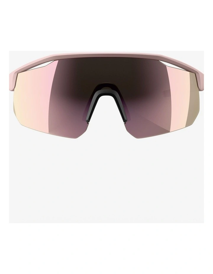 Decathlon | Perf Light Adult Cycling Sunglasses Category 3 image 5