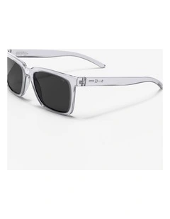 Decathlon | Category 3 rectangular sunglasses, Active 500 SQR