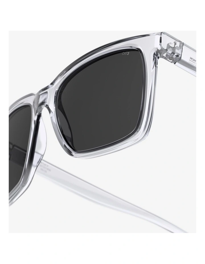 Decathlon | Category 3 rectangular sunglasses, Active 500 SQR image 7