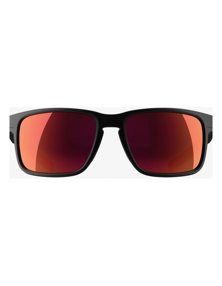 Decathlon | Polarised Category 3 sunglasses, Explore 500 SQR image 5