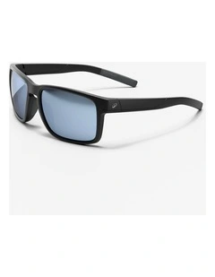 Decathlon | Polarised Category 3 sunglasses, Explore 500 SQR