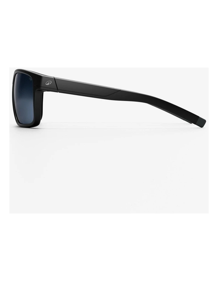 Decathlon | Polarised Category 3 sunglasses, Explore 500 SQR image 4