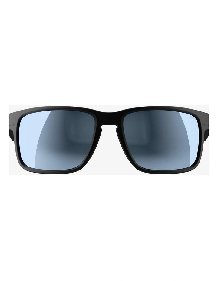 Decathlon | Polarised Category 3 sunglasses, Explore 500 SQR image 5