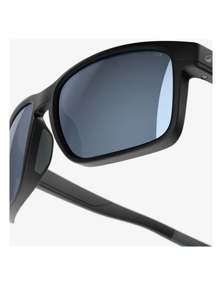 Decathlon | Polarised Category 3 sunglasses, Explore 500 SQR image 7