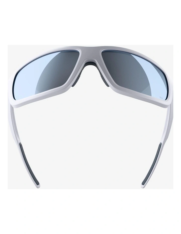 Decathlon | Category 3 polarised sports sunglasses, Explore 500 WRP image 2