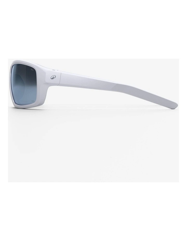 Decathlon | Category 3 polarised sports sunglasses, Explore 500 WRP image 4