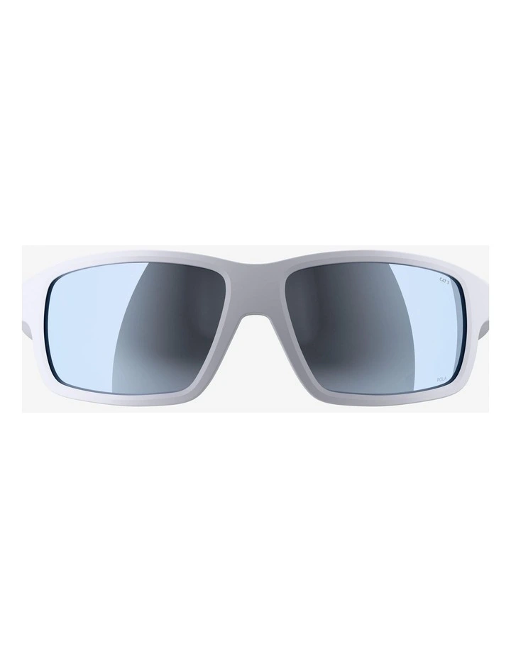 Decathlon | Category 3 polarised sports sunglasses, Explore 500 WRP image 5