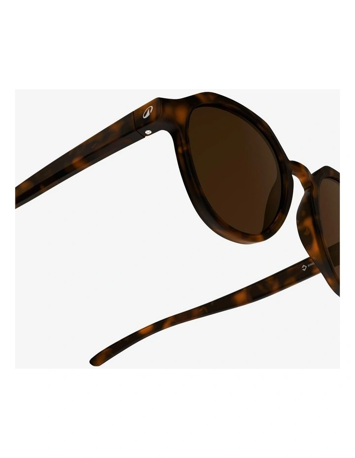 Decathlon | Round category 3 sunglasses, Active 500 RND image 6