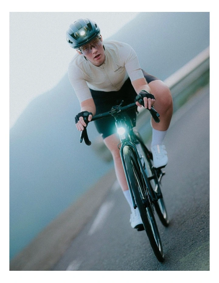 Decathlon | Van Rysel Photochromic Cycling Glasses Khaki image 3