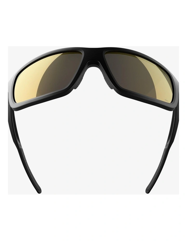 Decathlon | Category 3 polarised sports sunglasses, Explore 500 WRP image 2