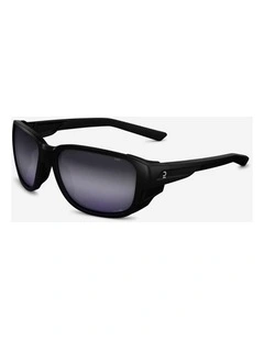 Decathlon | ADULT HIKING SUNGLASSES - MH570 - CATEGORY 4 POLARISED