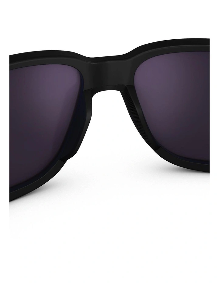Decathlon | ADULT HIKING SUNGLASSES - MH570 - CATEGORY 4 POLARISED image 2