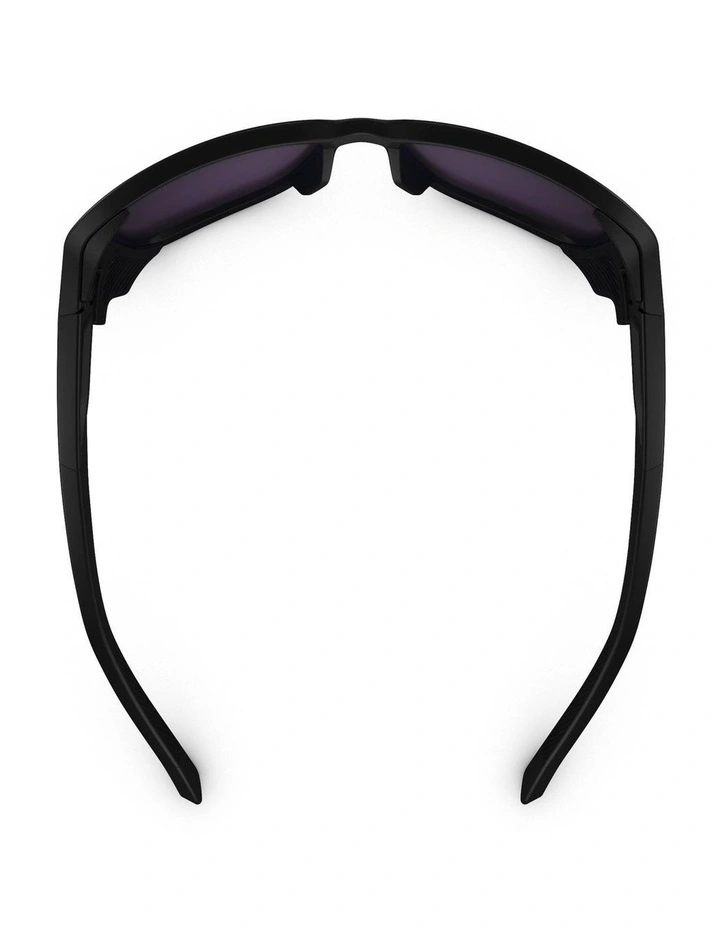 Decathlon | ADULT HIKING SUNGLASSES - MH570 - CATEGORY 4 POLARISED image 7
