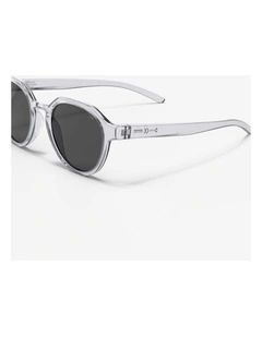 Decathlon | Round category 3 sunglasses, Active 500 RND