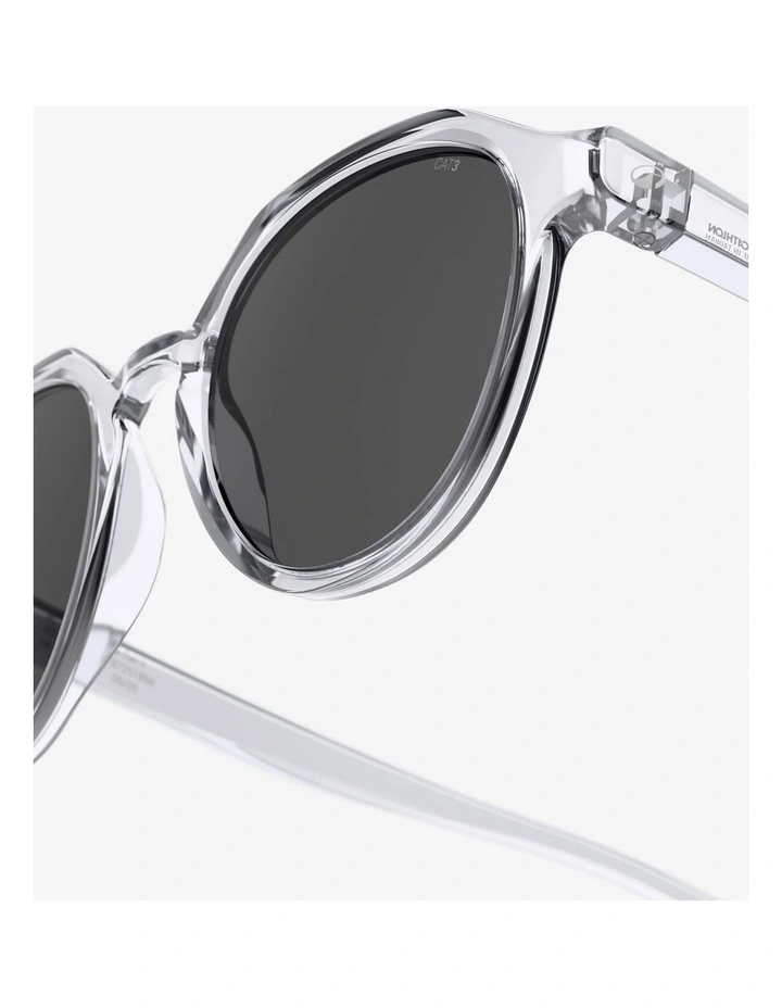 Decathlon | Round category 3 sunglasses, Active 500 RND image 7