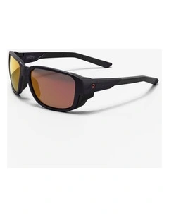 Decathlon | Category2 to4 photochromic sports sunglasses MH570