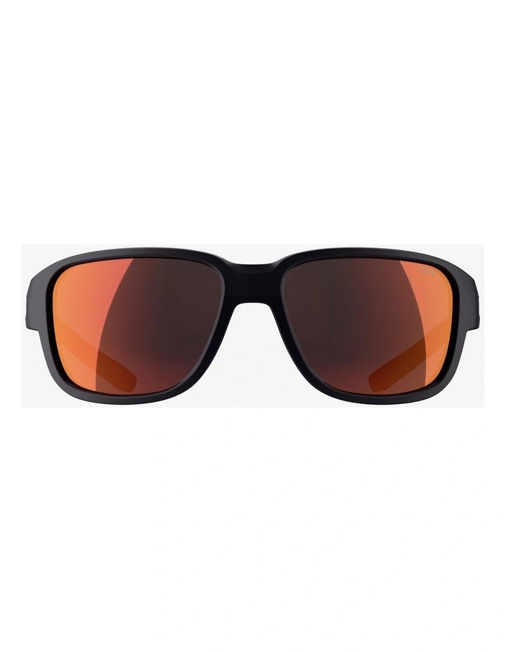 Decathlon | Category2 to4 photochromic sports sunglasses MH570 image 5