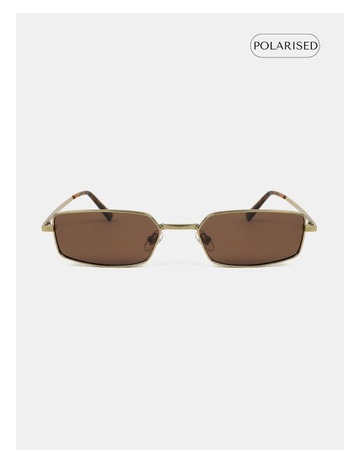 Brown colour