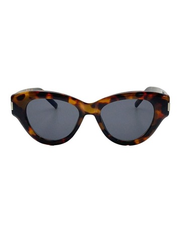Dark Tort colour