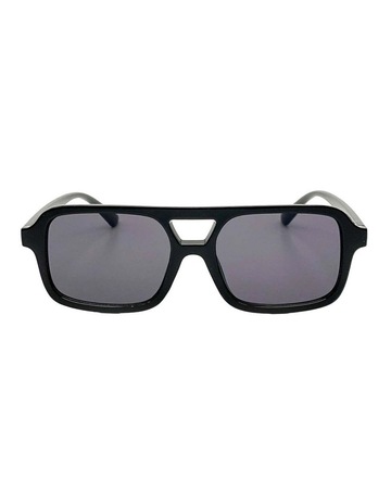 Black colour