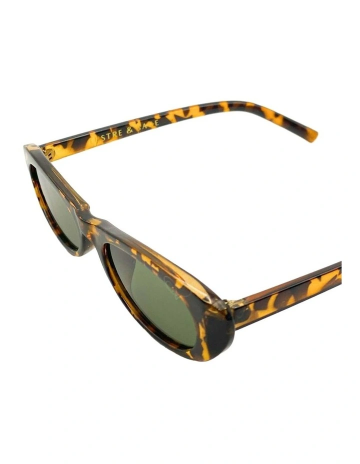 Matilda Sunglasses - Tort image 5