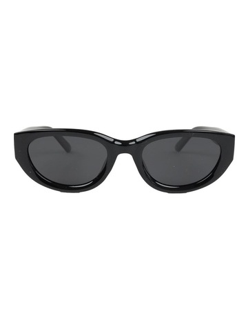 Black colour
