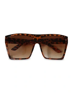 Halo Sunglasses