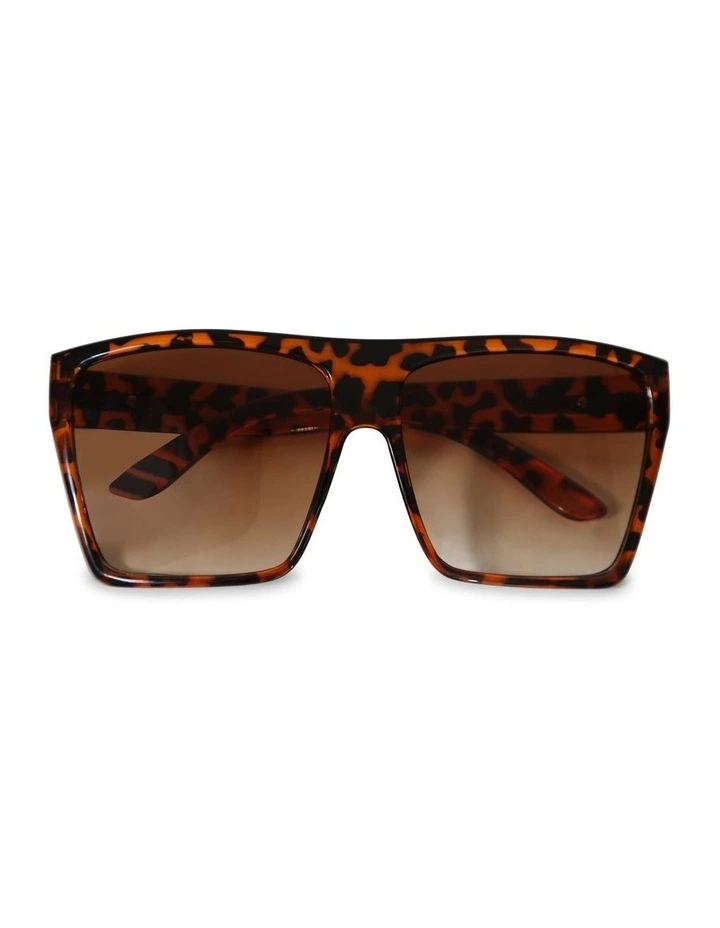 Halo Sunglasses image 1