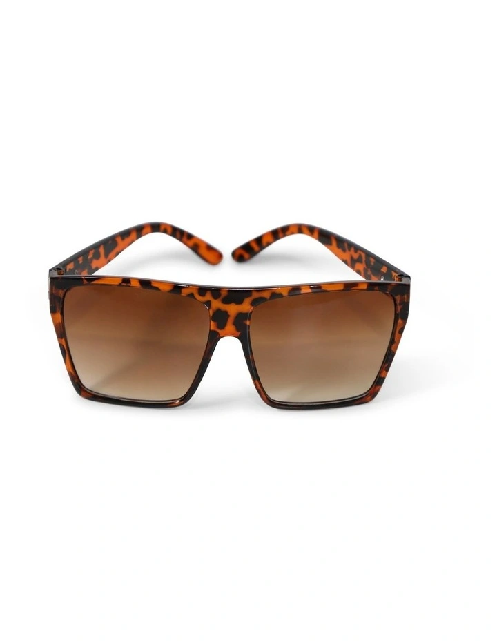 Halo Sunglasses image 4