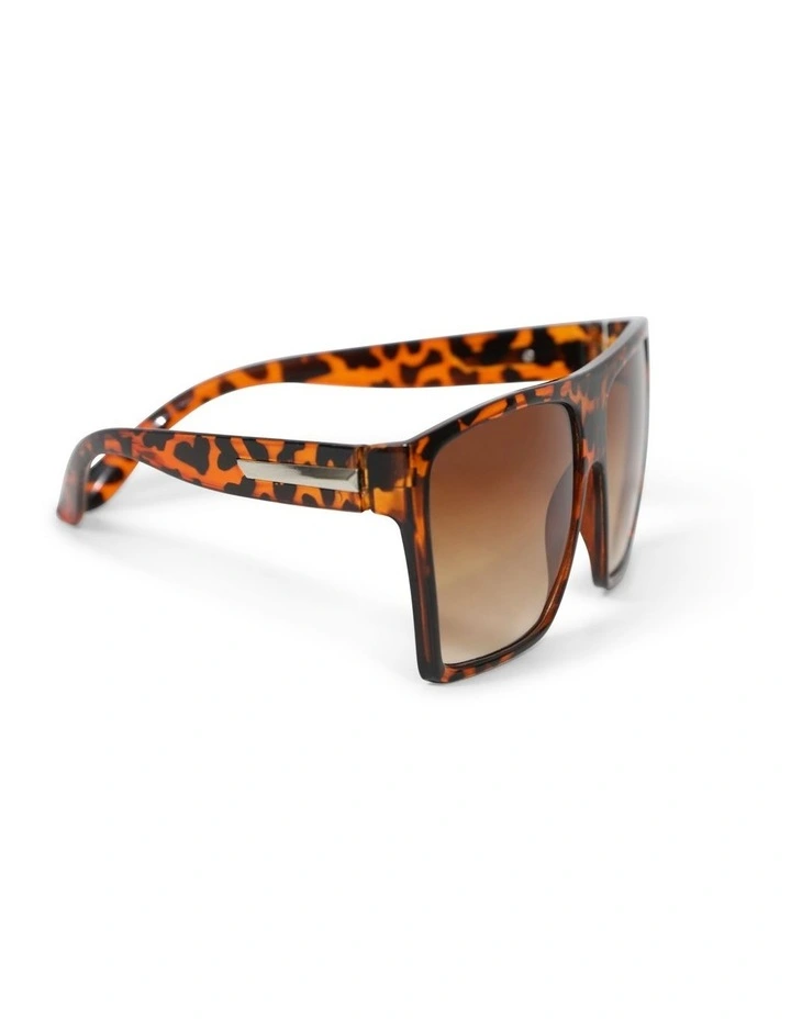 Halo Sunglasses image 5