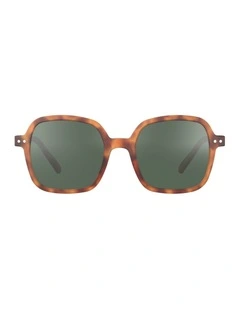 Sun Collection O - Havane