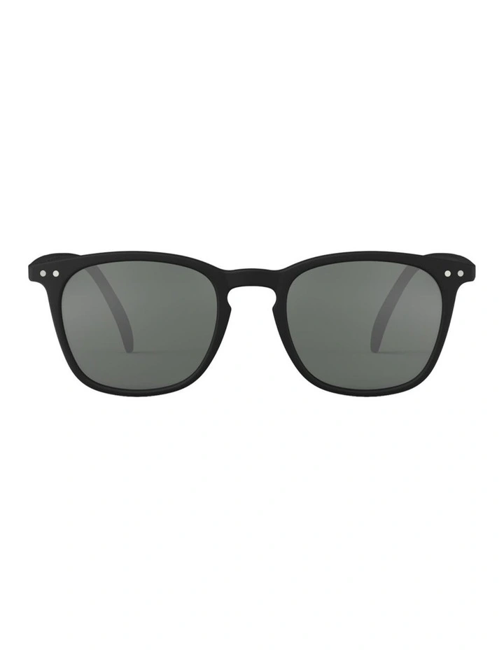 Sun Collection E - Black image 1