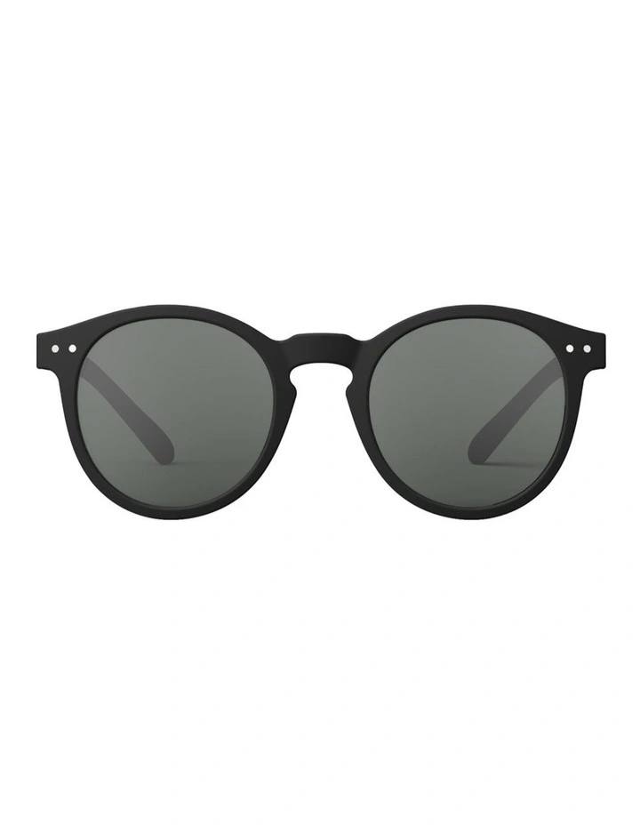 Sun Collection M - Black image 1