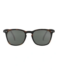 Sun Collection E - Tortoise