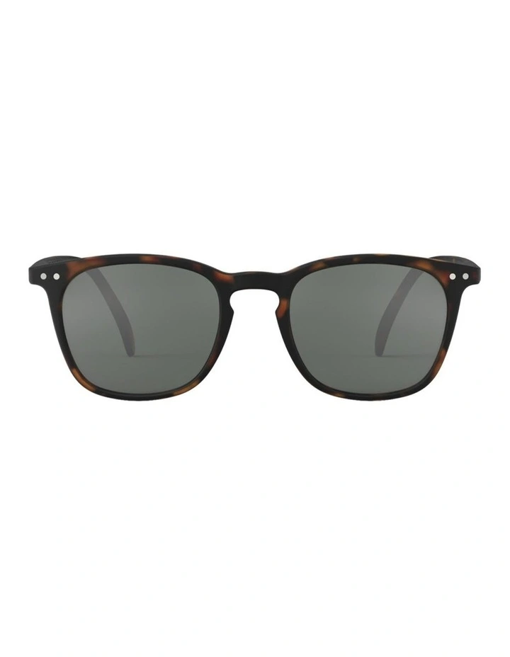 Sun Collection E - Tortoise image 1