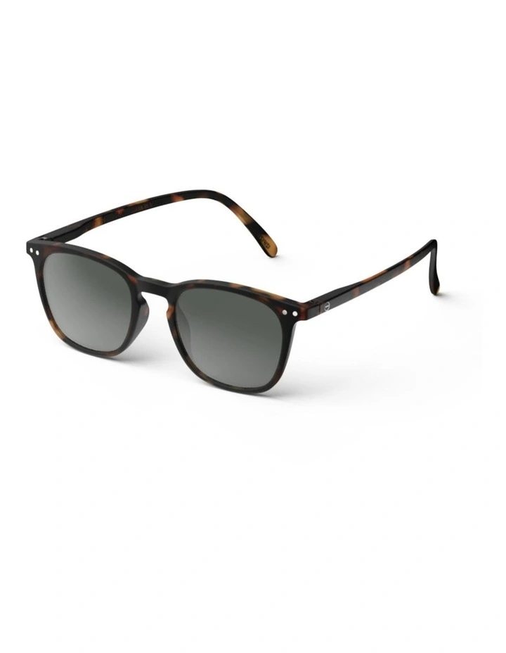Sun Collection E - Tortoise image 2