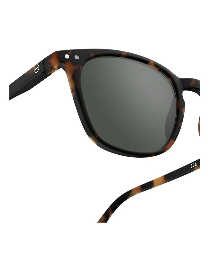 Sun Collection E - Tortoise image 3