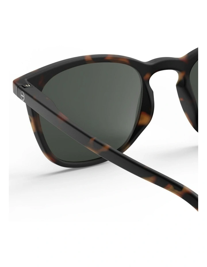 Sun Collection E - Tortoise image 4