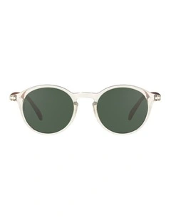 Sun Collection D Polarised - Sandstorm