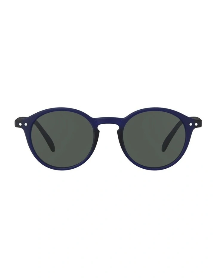 Sun Collection D - Midnight Blue image 1