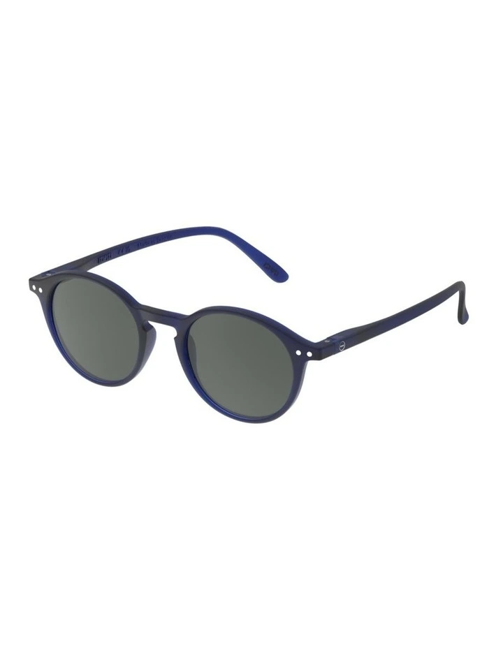 Sun Collection D - Midnight Blue image 2