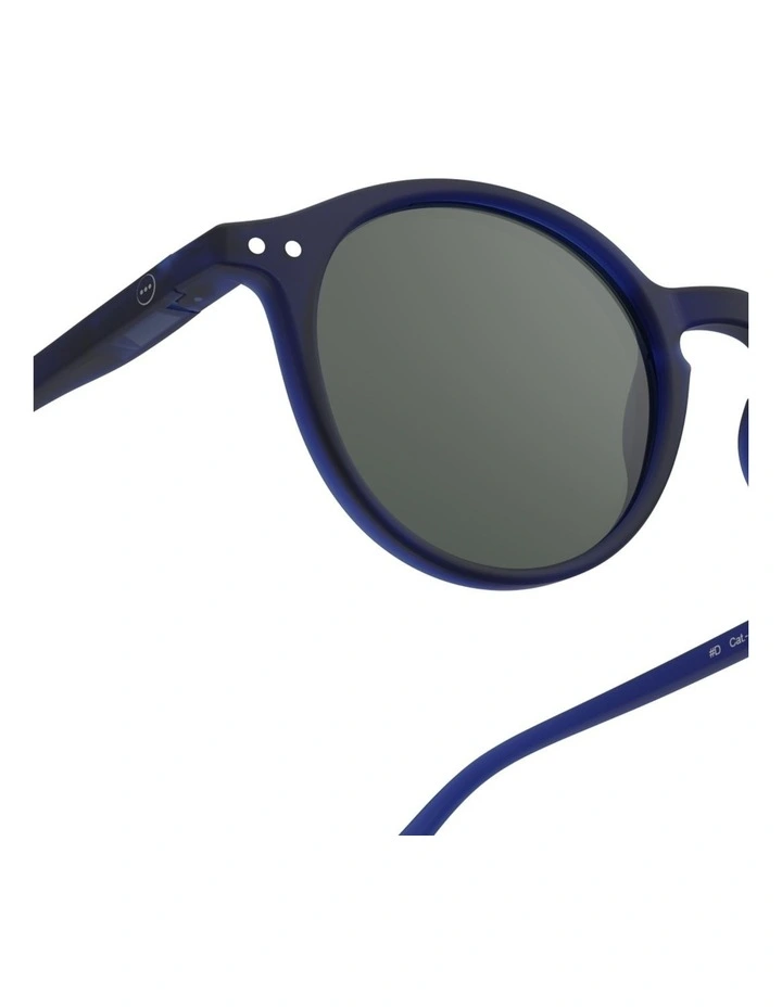 Sun Collection D - Midnight Blue image 3